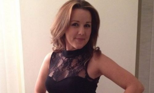 Trabzon Escort Ulviye