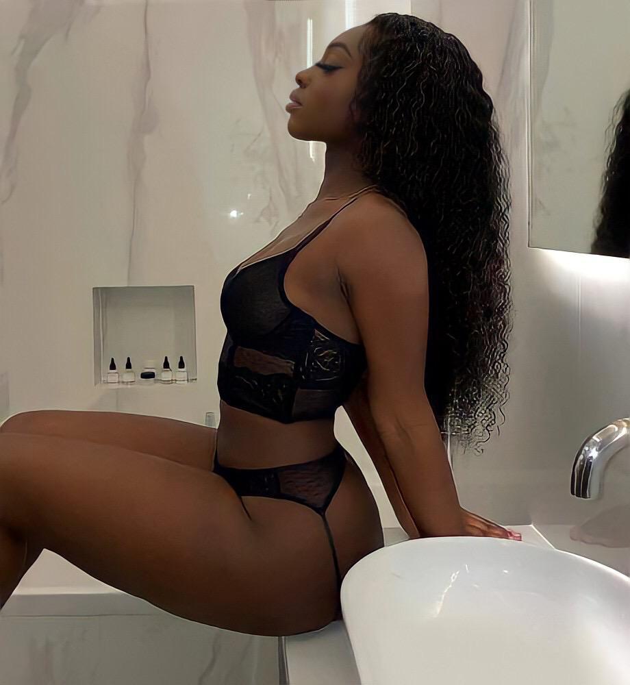 Beşirli Masaj salonu- mutlu son