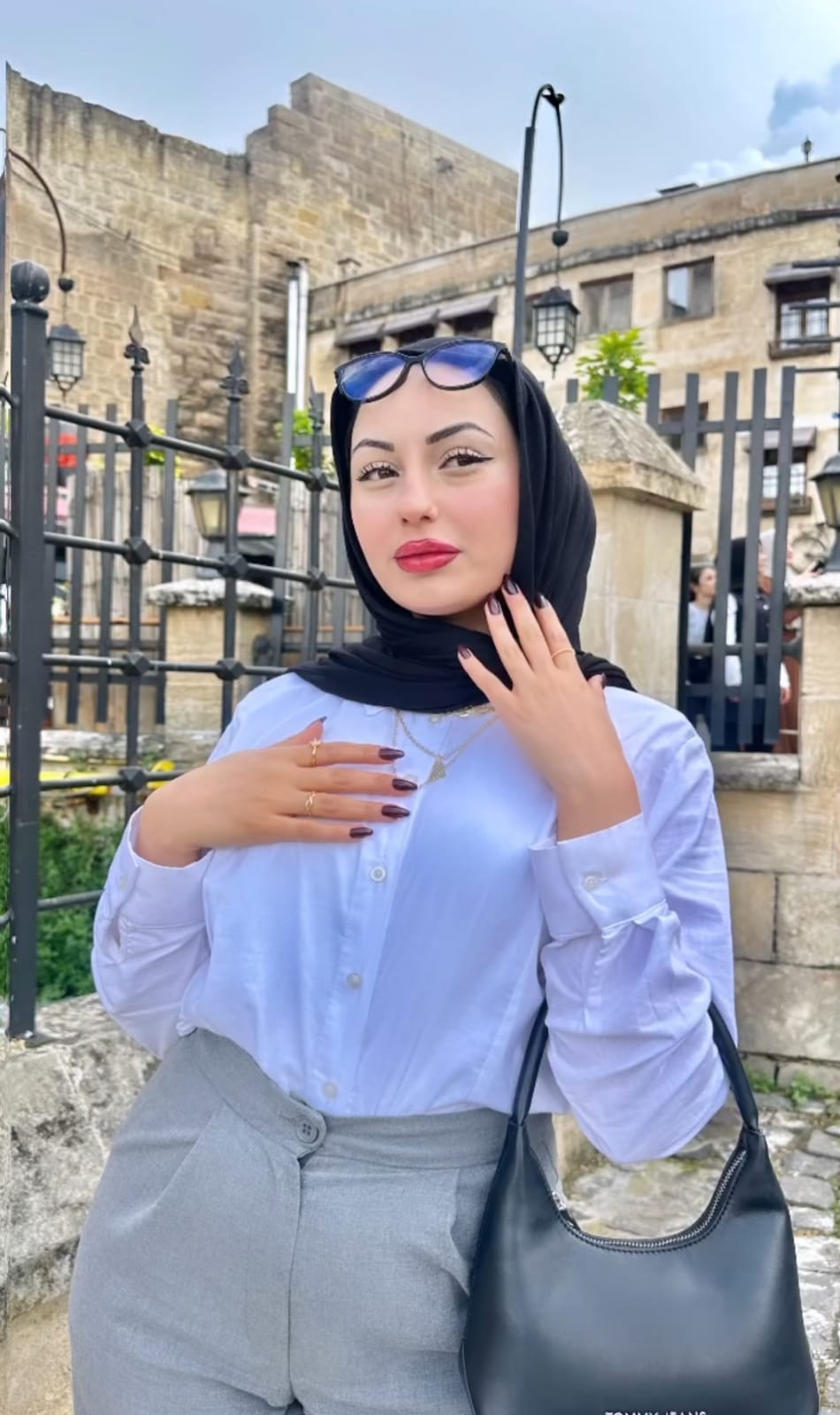 Masaj zayıflatır mı ?