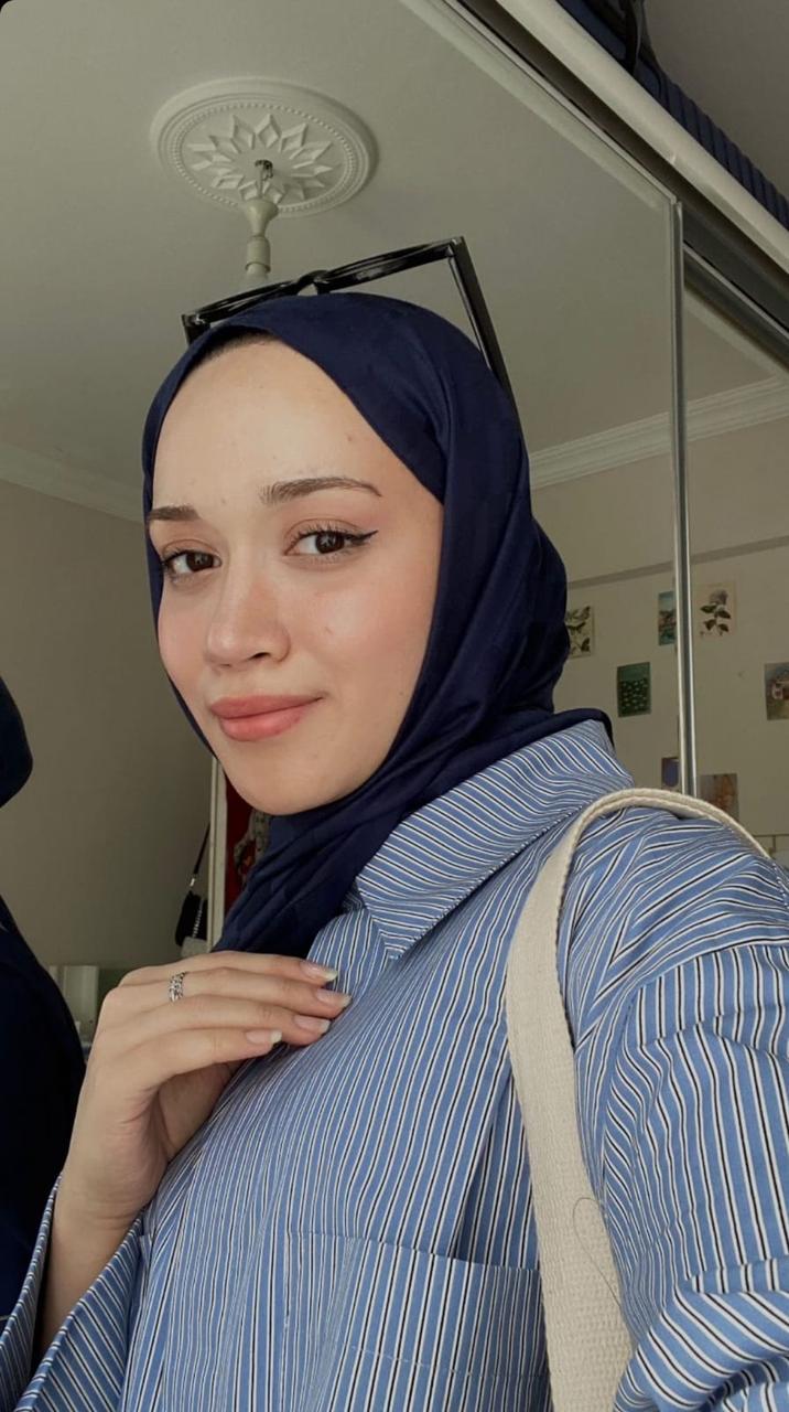 trabzon çömlekçi Tarihçesi