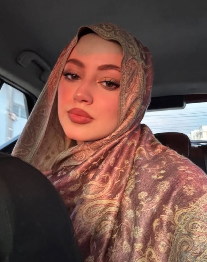 Trabzon Elden Ödeme Mutlu son Masaj