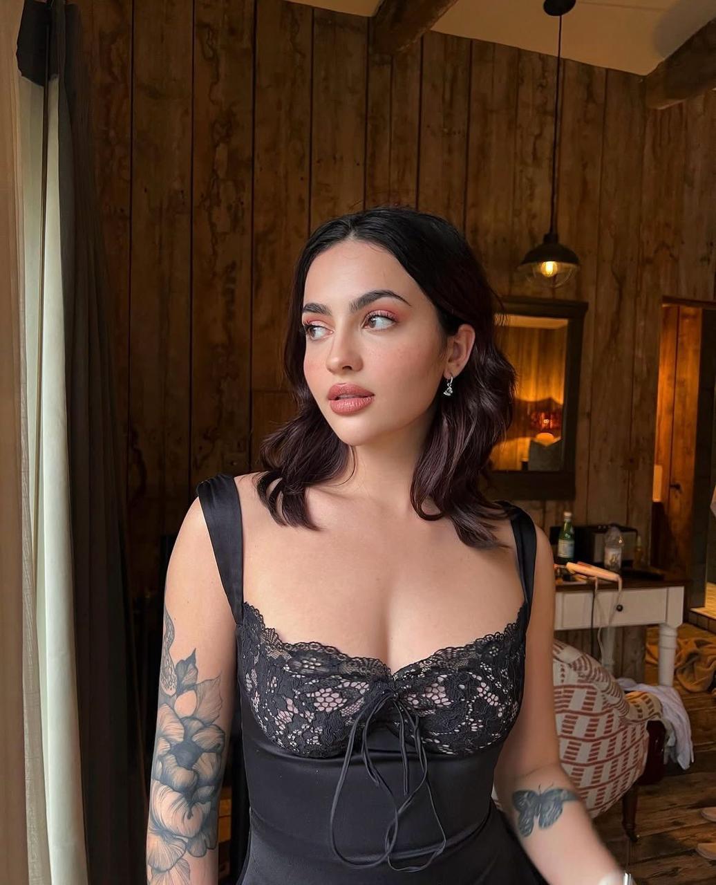 Trabzon Hayrat Eskort