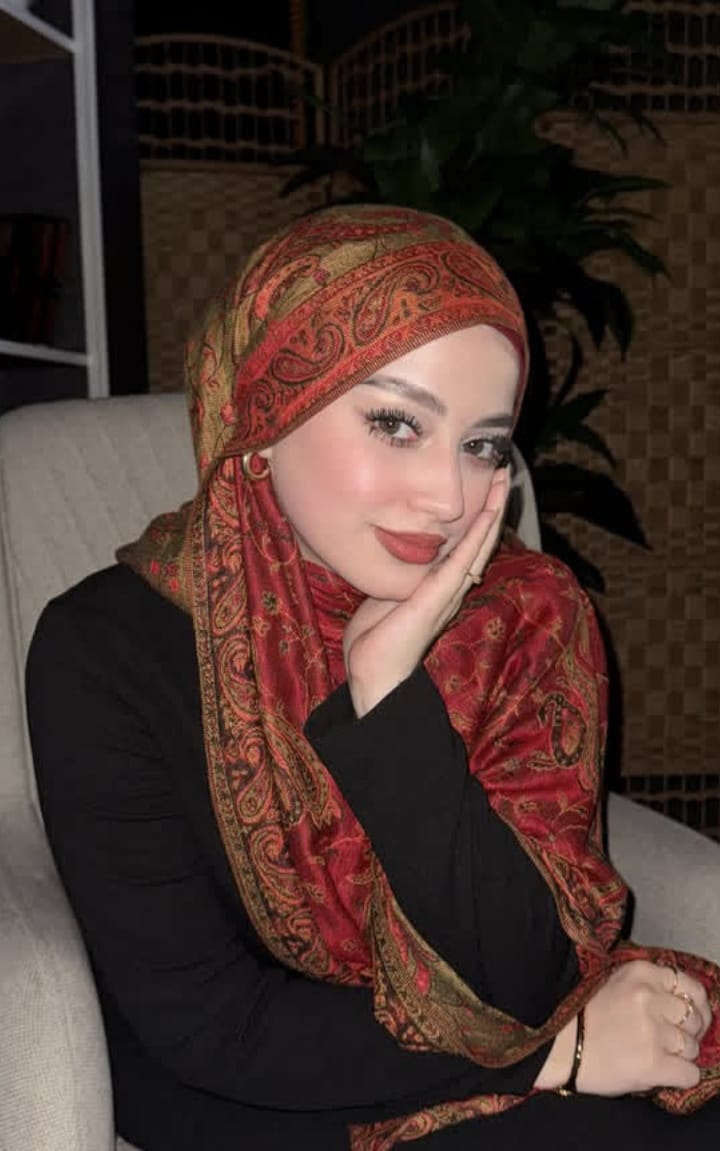 Trabzon of üniversiteli masör escort