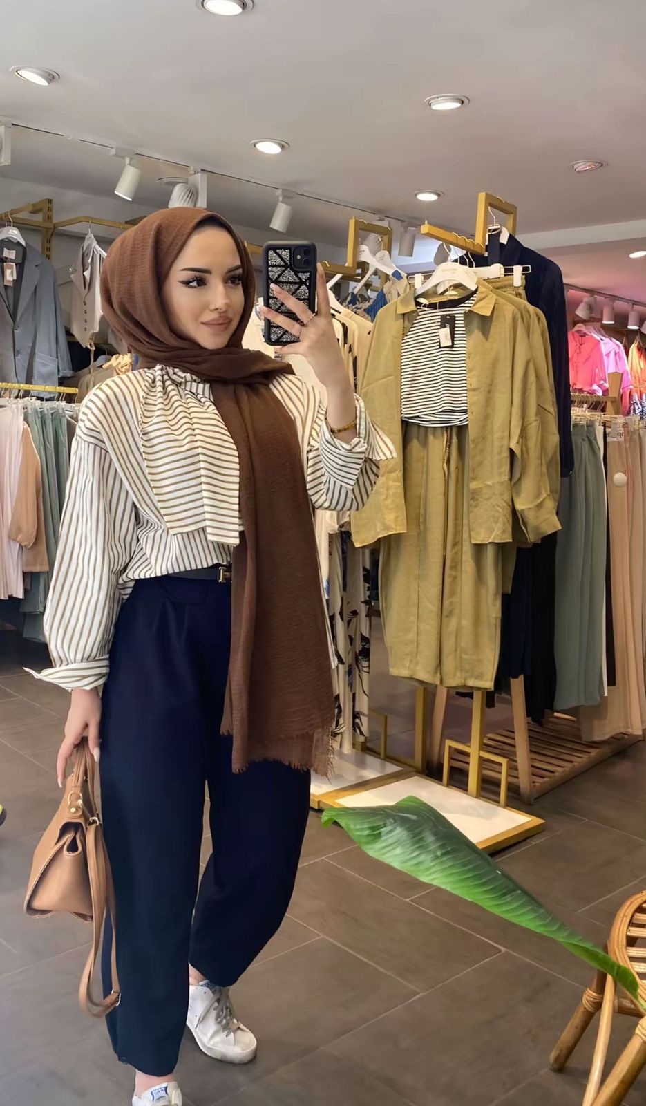 ZONGULDAK Gökçebey Escort GÖKÇE