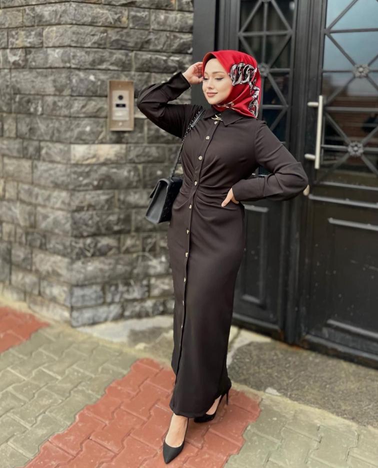 TRABZON ESCORT KADER